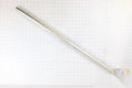 Pin - Platform - 30" - Ser.05 Kit Shipout 911-5324KS