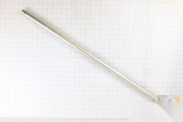 Pin - Platform - 30" - Ser.05 Kit Shipout 911-5324KS