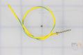 Assembly Wire Lift Stowed Connection Kit Shipout 32638AKS
