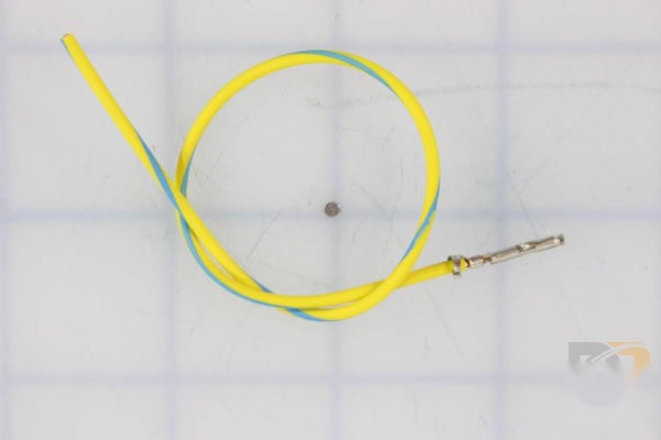 Assembly Wire Lift Stowed Connection Kit Shipout 32638AKS