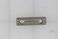 Axle - Roller Bearing - Step Kit Shipout 27818KS