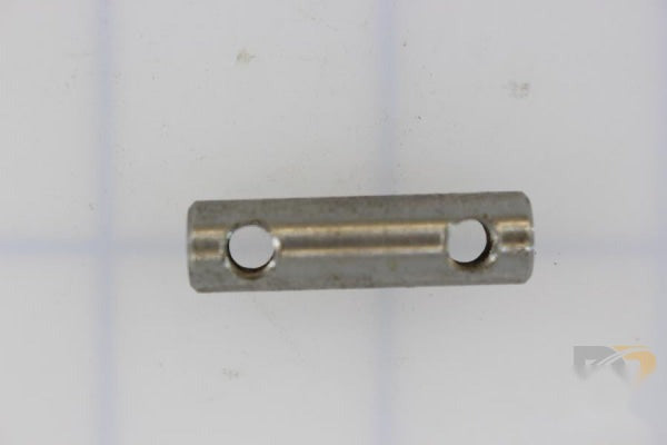 Axle - Roller Bearing - Step Kit Shipout 27818KS