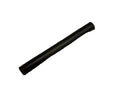 Pin Snap Ring .38Dia X 3.09Lg Rivs-Pi-09 Wheelchair Parts