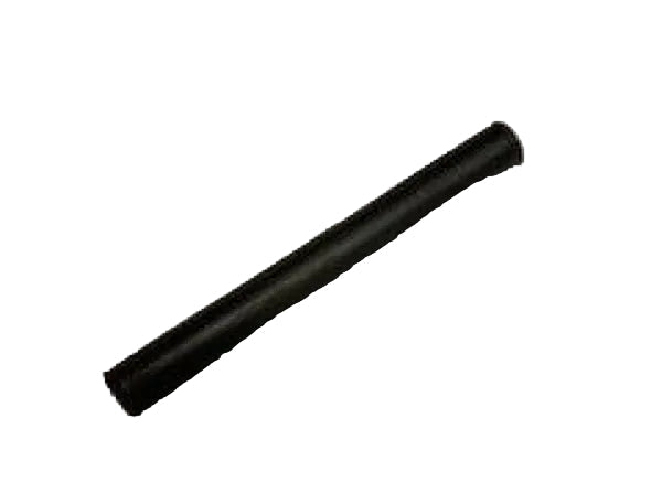 Pin Snap Ring .38Dia X 3.09Lg Rivs-Pi-09 Wheelchair Parts