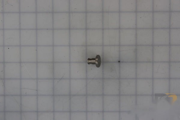 BKT Pin Retention Kit Shipout 37528KS