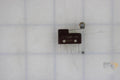 Braun Unfold Limit Switch Merc Free 93207-000