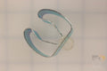 Braun Clamp Spring Pump Handle 12350