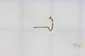 S Clip (a 9009) 16352