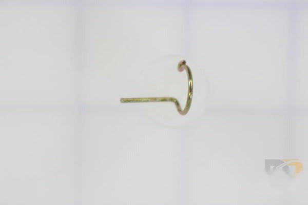 S Clip (a 9009) 16352