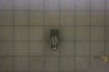 Adapter-1/4m to 7/16M Jic 37 Degree 10130