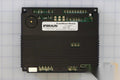PMM OEM POWER DOOR TOYOTA   35-4097-0