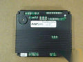 PMM  REV. L  VER. 6.05  M853   35-4089-0