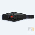 Postural Belt (black webbing) Q5-6327