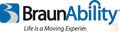 POWER FOLD MOTOR-TAPPED KIT SHIPOUT   06042-000KS