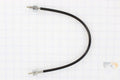 Power Latch Drive Cable Lwb 35-4065-0