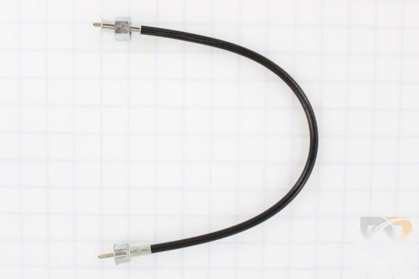 Power Latch Drive Cable Lwb 35-4065-0