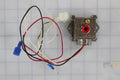 Braun Pressure Switch Assembly Ufl Kit Shipout 1000-0573KS