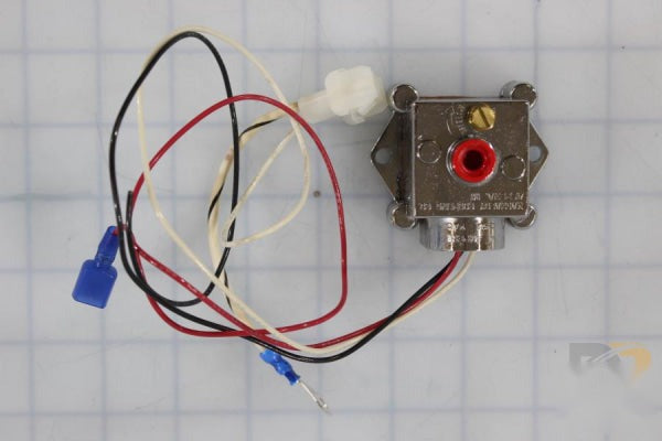Braun Pressure Switch Assembly Ufl Kit Shipout 1000-0573KS