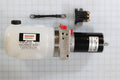 Braun Pump Assembly 150G-M-3404-0101 34570