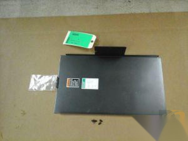 Braun Pump Cover Front Nl_fib-2 Kit Shipout 34808KS