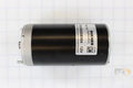 Braun 29690KS Pump Motor Monarch 12V Low Rpm Kit Shipout