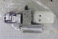 Braun Pump Power Unit 24V Hydraulic Compact 30775-24V