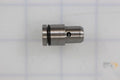 Braun Pump Press Comp Flow Contro Bucher Kit Shipout 35443KS