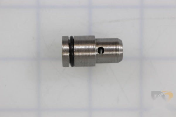 Braun Pump Press Comp Flow Contro Bucher Kit Shipout 35443KS
