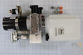 Braun 300020KS Pump With Fittings 32858-12V Kit Shipout