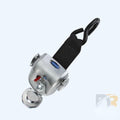 QRT360 retractor for Slide N' Click Q011022