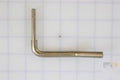 5/16 X 1 1/4 Fab Lock 89097-000