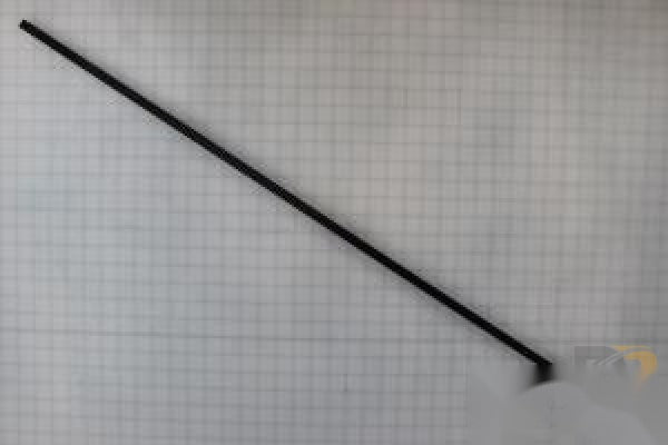 RACK DOOR OPERATOR GEAR 96/SE   52510BKKS