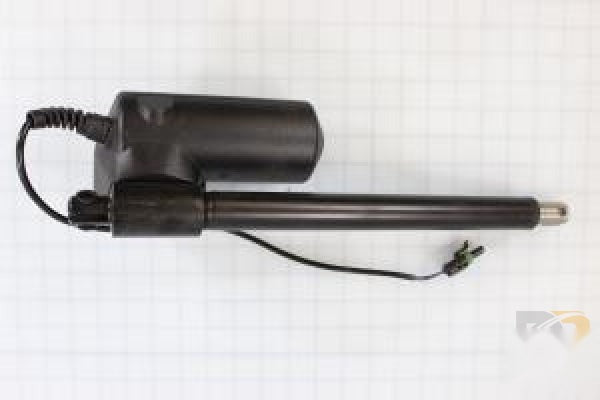 RAMP ACTUATOR MODIFIED KIT SHIPOUT   VPM13507KS