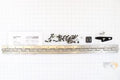 RAMP CAM RELOCATION RETRO KIT SHIPOUT   E51363KS