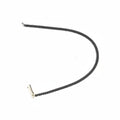 Ramp Chain and Heat Shrink 21.25" Kit Shipout Rw-5713ks