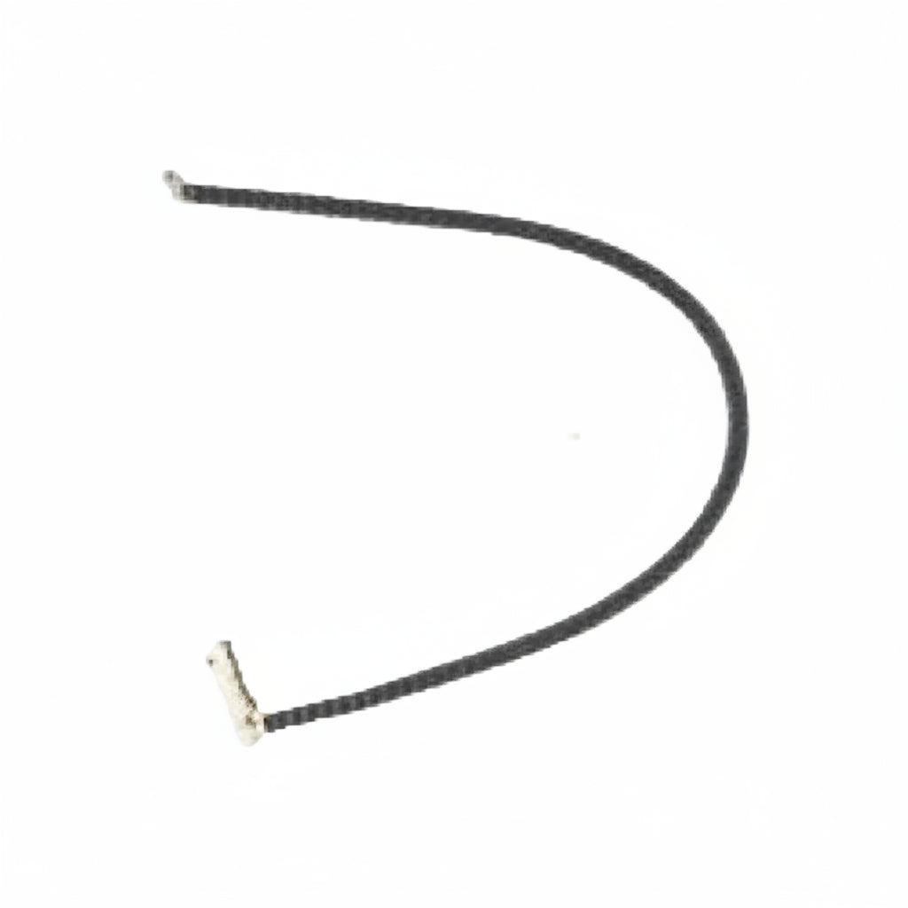 Ramp Chain and Heat Shrink 21.25" Kit Shipout Rw-5713ks