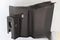 Ramp Motor Cover / Power and Overide Swtch / Xt / Ada E51719DS-XT