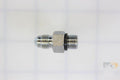 Fitting 7/16-20 7/16 20 / 37 Degree 24504