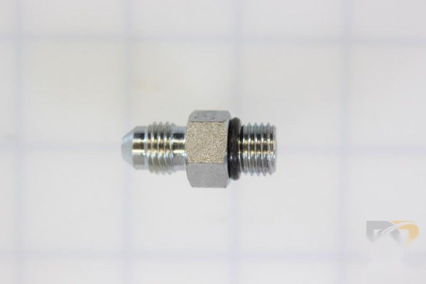 Fitting 7/16-20 7/16 20 / 37 Degree 24504
