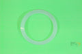Nylon Bushing IB Locator Motor 91237-000