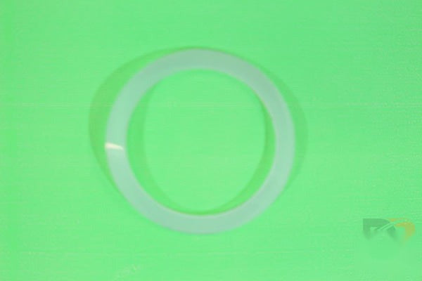 Nylon Bushing IB Locator Motor 91237-000