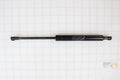Braun Gas Spring-12.08 Ext/7.6 Com-580n/fast 35628