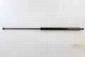 Braun Rear Hatch Gas Spring 220lbs For RE 73-2026-0