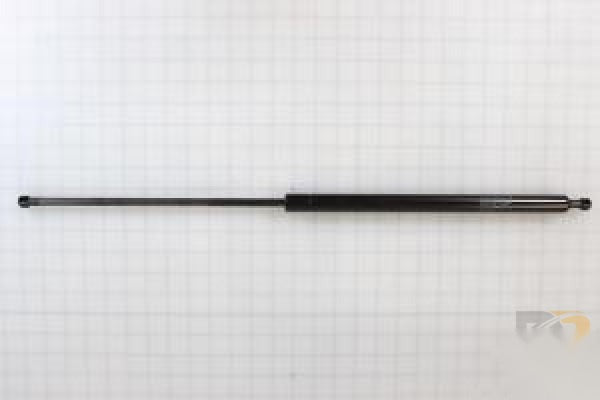 Braun Rear Hatch Gas Spring 220lbs For RE 73-2026-0