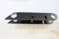 Assembly Arm Slide Support Pc-ib Kit Shipout 915-7412AKS