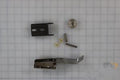 Rear Step Lock Kit Shipout 403867KS