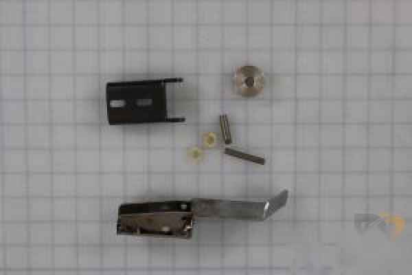 Rear Step Lock Kit Shipout 403867KS
