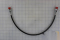 Assembly Hose 20 Inch-1/8 Inch DIA. Kit Shipout 403367A020KS