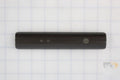 Braun Cover Switch Slot 955 Kit Shipout 955-2404BMKS