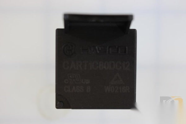 RELAY 80A  SPDT   32816